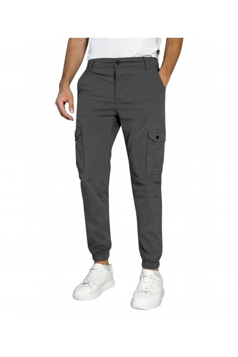 man trouser jeans