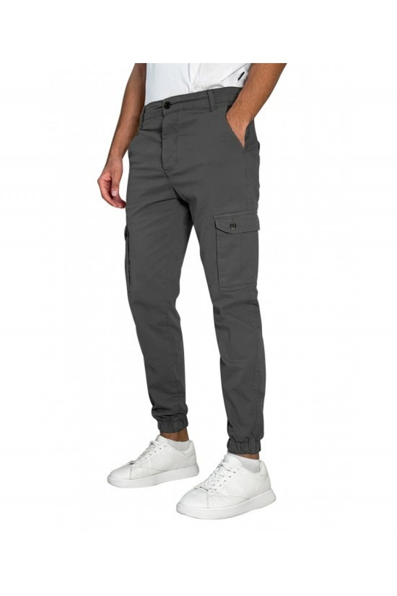 man trouser jeans