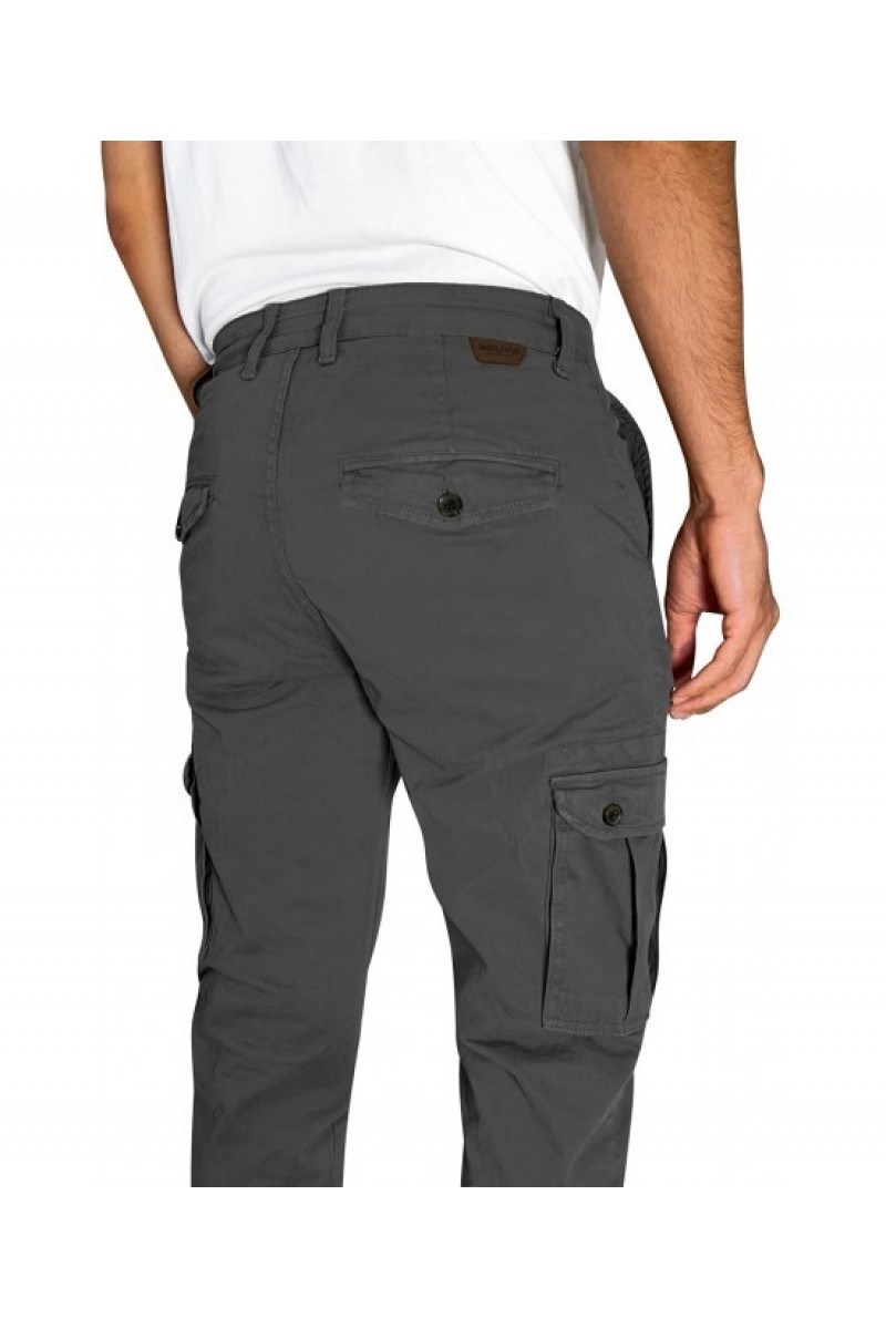 man trouser jeans