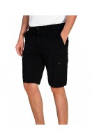 MAN Bermuda shorts