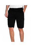 MAN Bermuda shorts