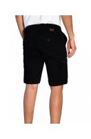 MAN Bermuda shorts