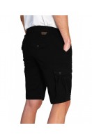 MAN Bermuda shorts