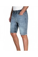 MAN Bermuda shorts