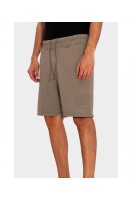 MAN Bermuda shorts