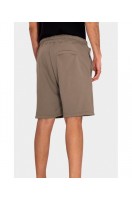 MAN Bermuda shorts