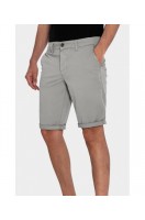 MAN Bermuda shorts