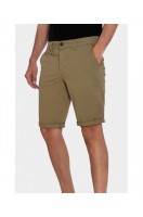 MAN Bermuda shorts