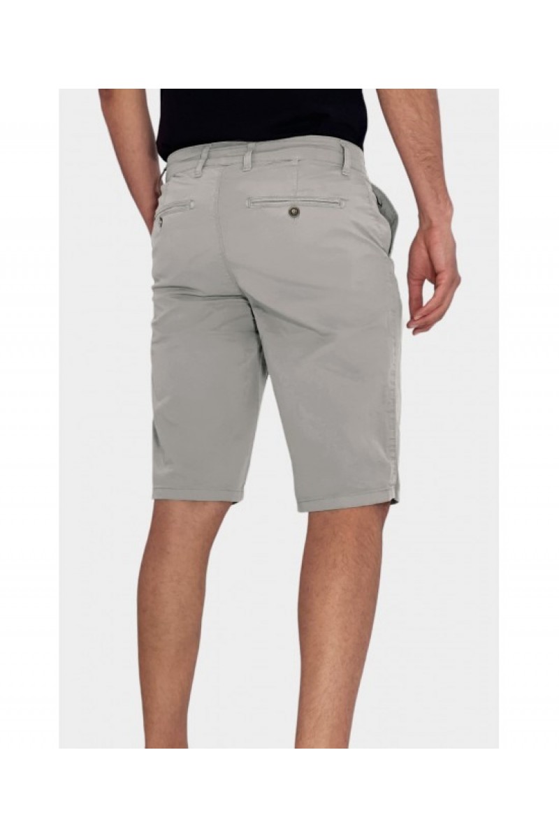 MAN Bermuda shorts