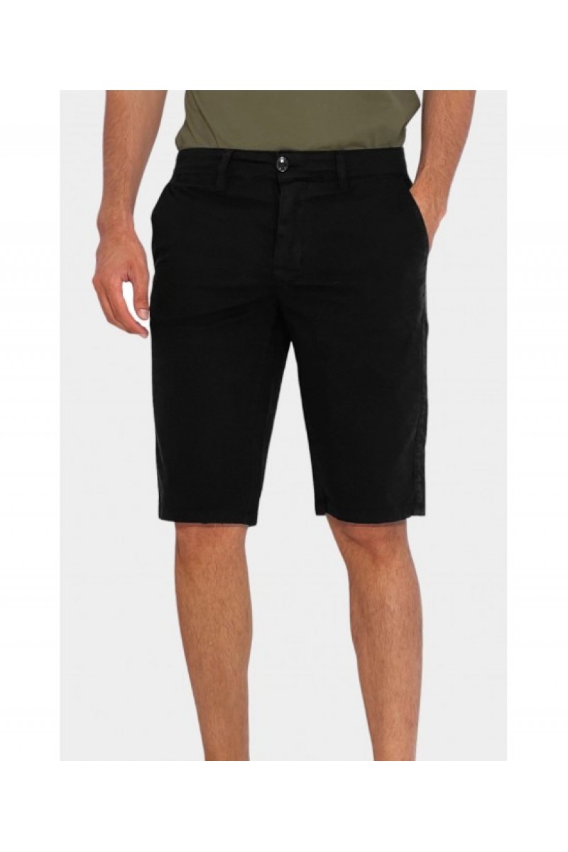 MAN Bermuda shorts