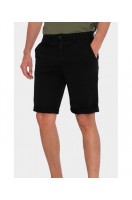 MAN Bermuda shorts