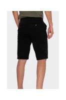 MAN Bermuda shorts