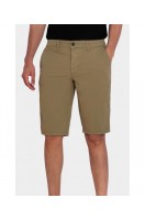 MAN Bermuda shorts