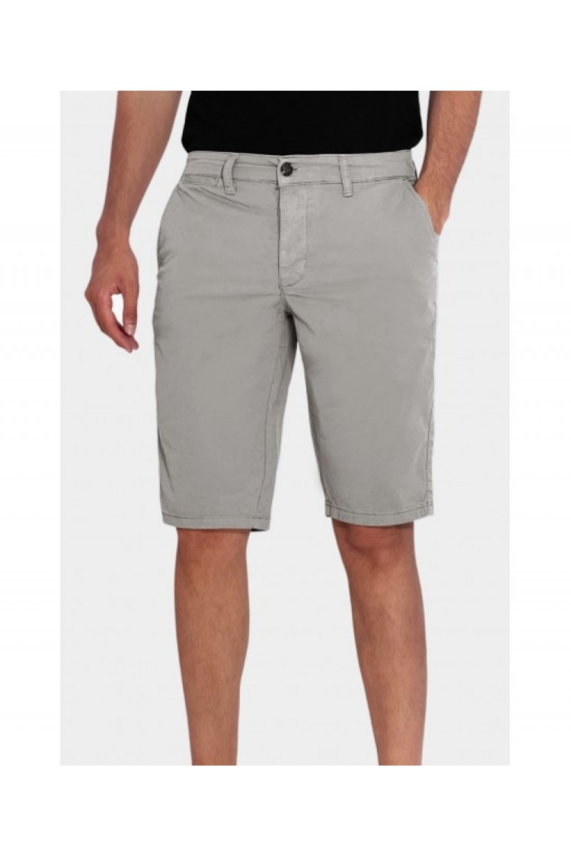 MAN Bermuda shorts