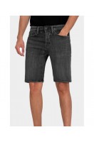 MAN Bermuda shorts