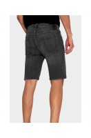 MAN Bermuda shorts