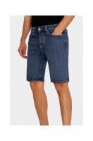 MAN Bermuda shorts