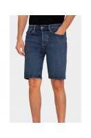 MAN Bermuda shorts