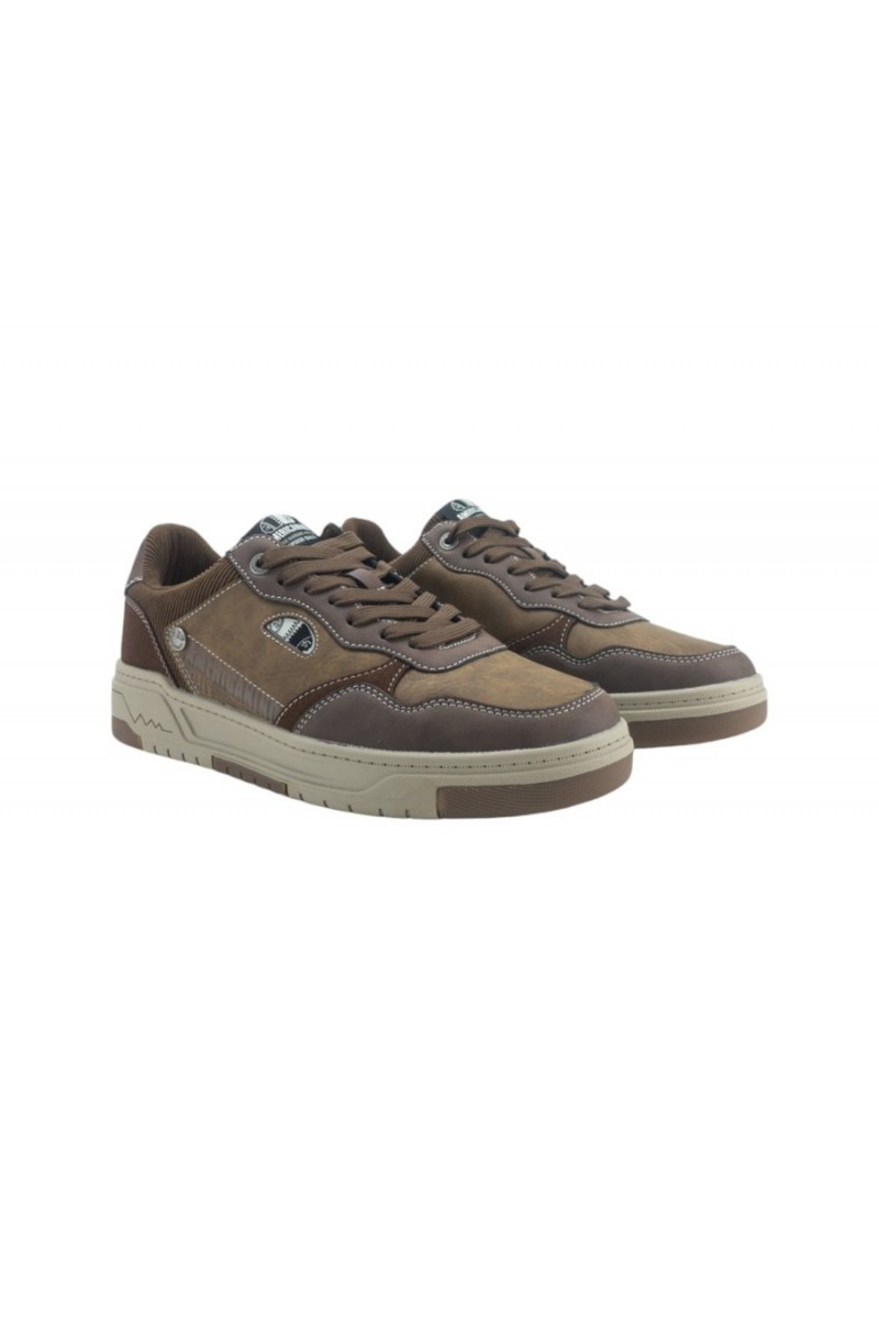 men shoes