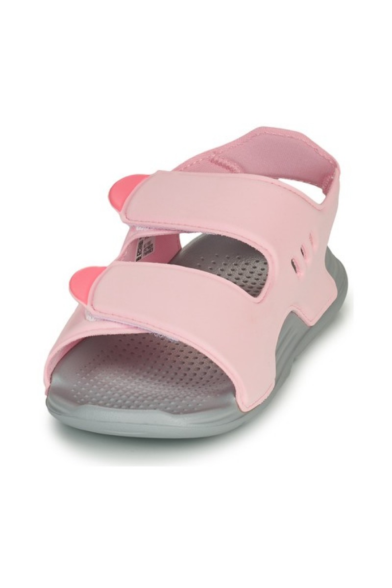 kid's sandals