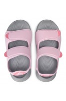 kid's sandals