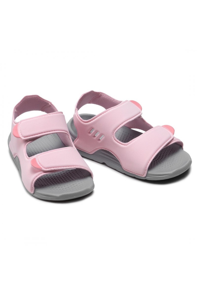 kid's sandals