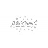 Baby town