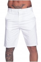 Man short trouser