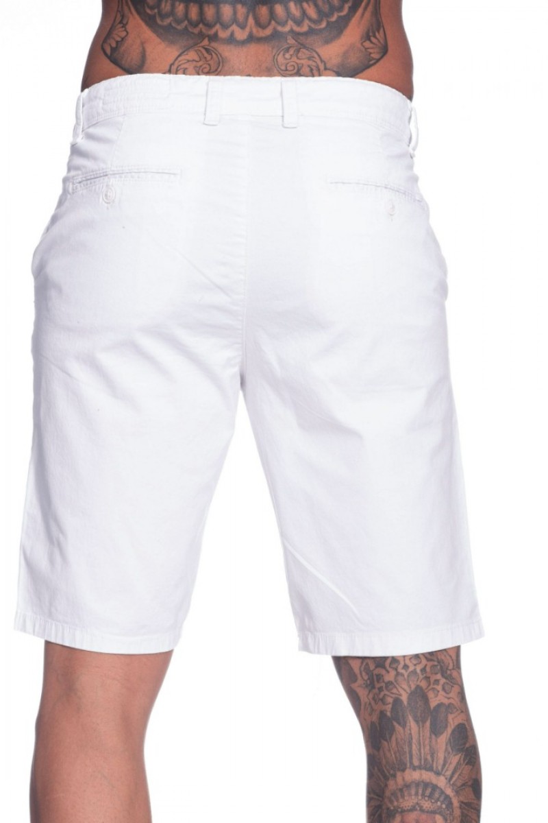 Man short trouser