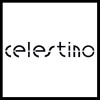 CELESTINO