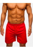 men swimsuit