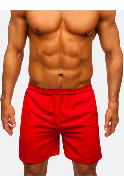 men swimsuit