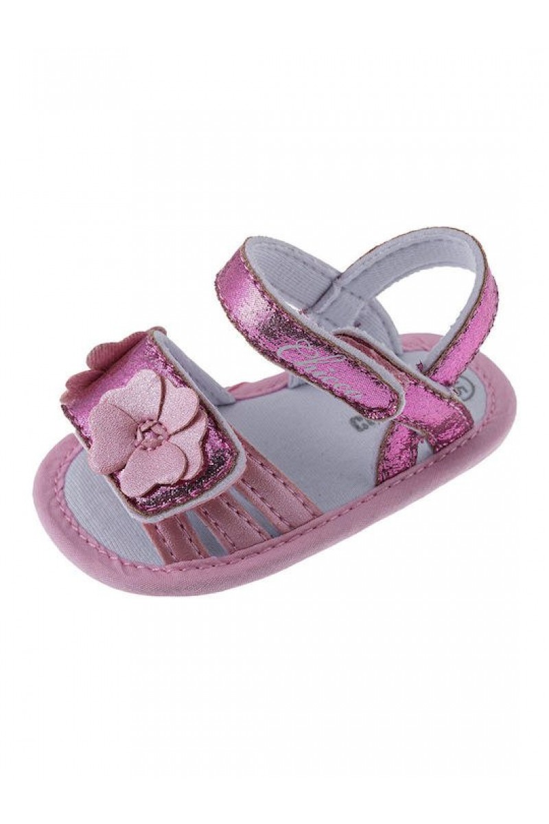 kid's sandals