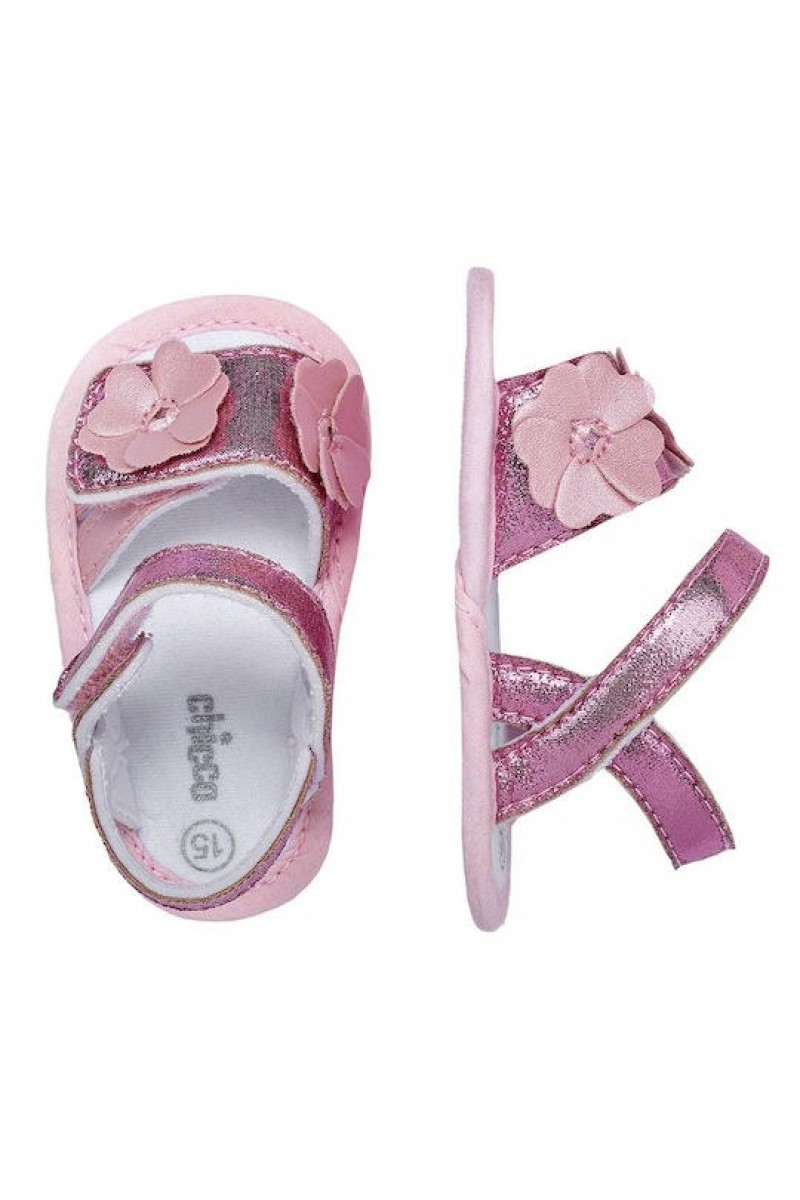 kid's sandals