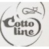 Cotto line