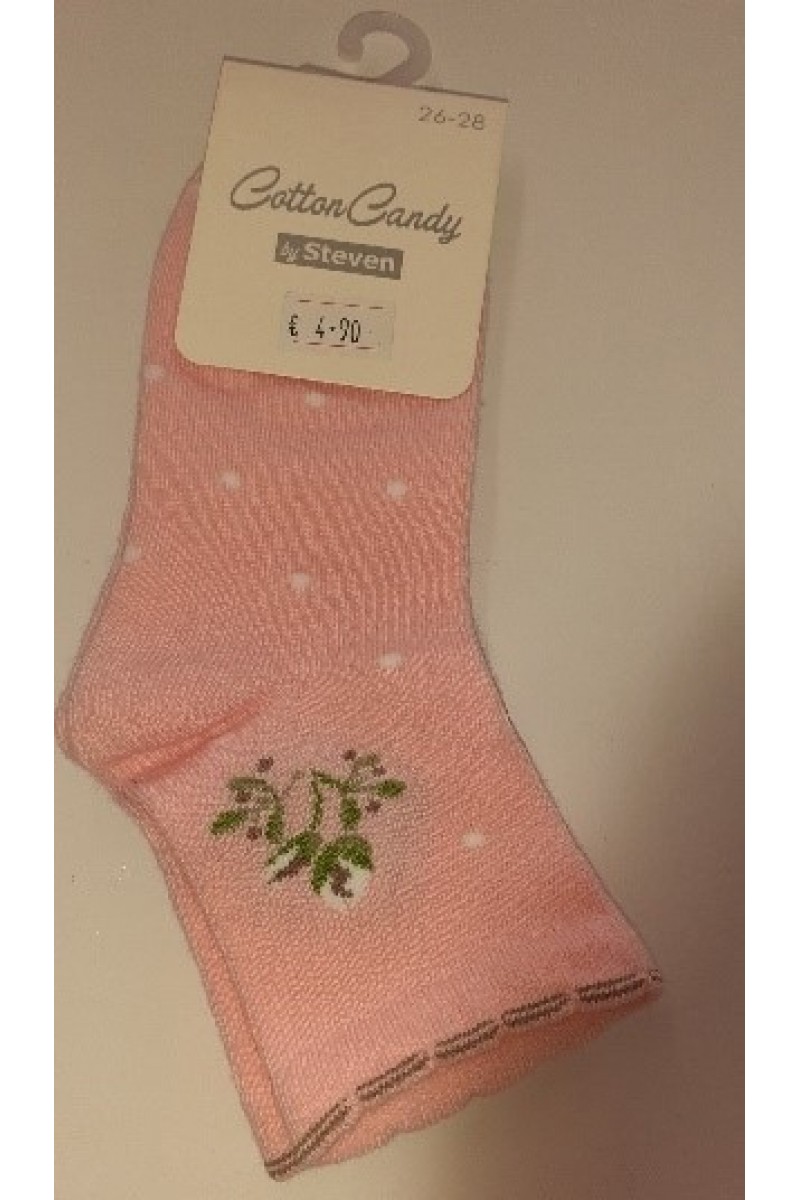 kid's socks