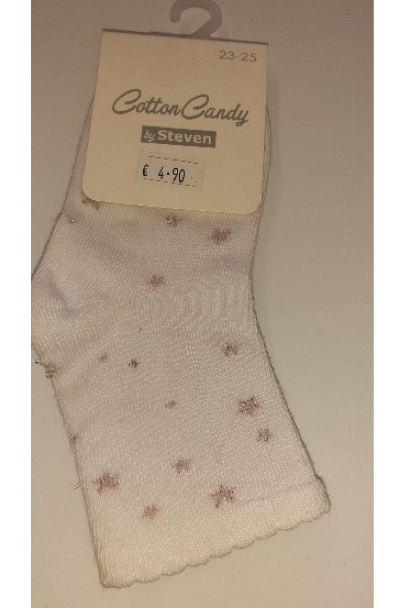 kid's socks