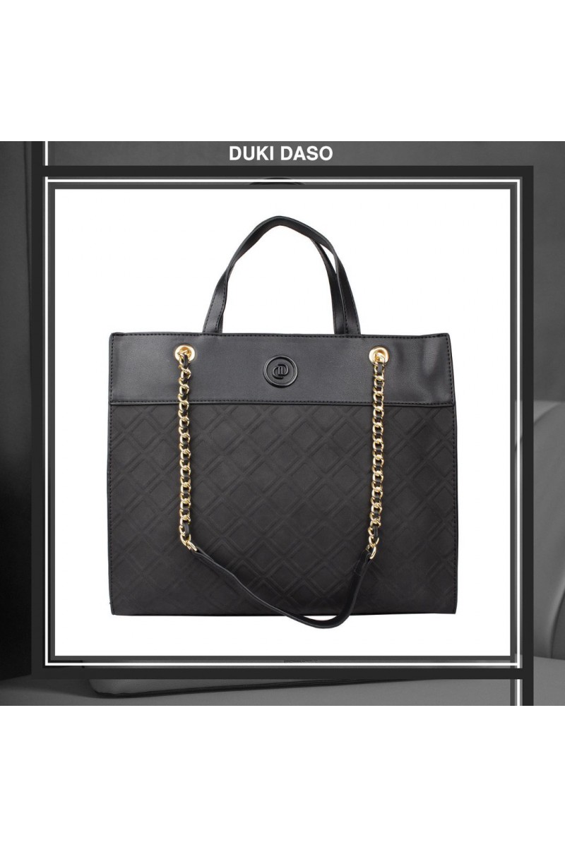 woman bag