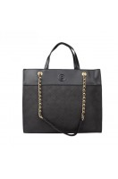 woman bag