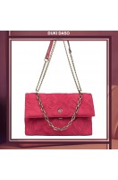 woman bag