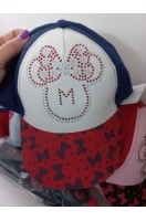 kid's cap