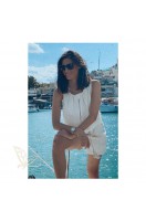 ΓΥΝΑΙΚΕΙΟ ΣΟΡΤΣ HIERIA ΕΚΡΟΥ