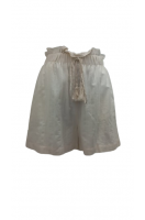 ΓΥΝΑΙΚΕΙΟ ΣΟΡΤΣ HIERIA ΕΚΡΟΥ