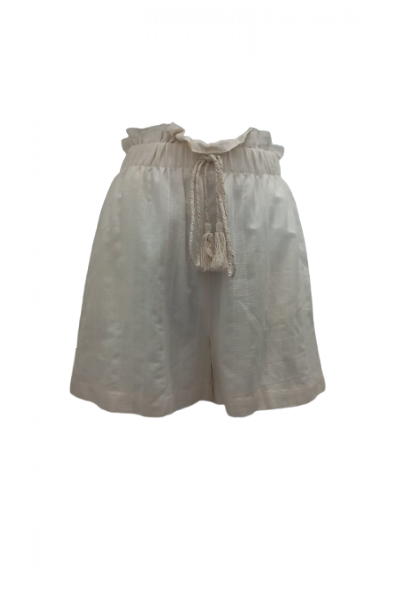 ΓΥΝΑΙΚΕΙΟ ΣΟΡΤΣ HIERIA ΕΚΡΟΥ