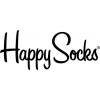 Happy Socks