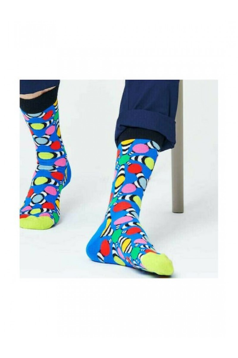 kid's socks