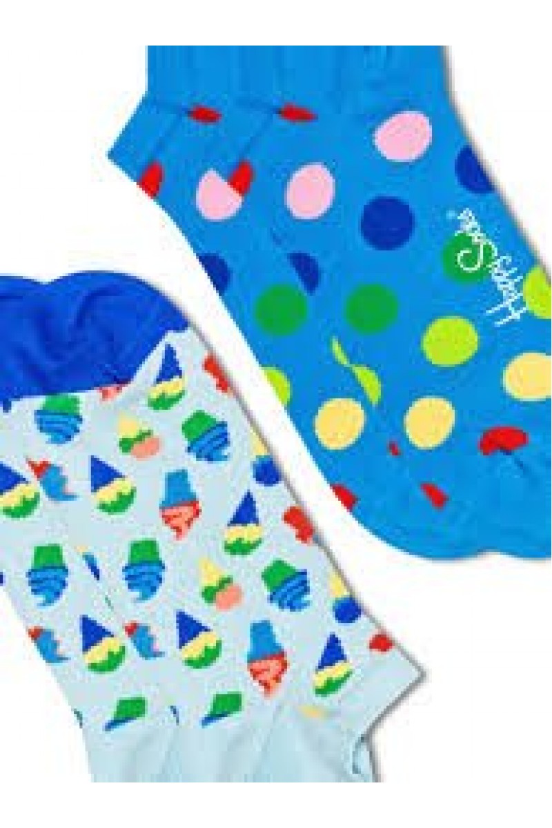 kid's socks