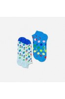 kid's socks