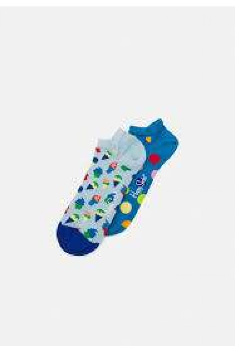 kid's socks