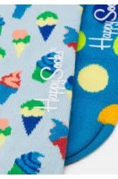 kid's socks